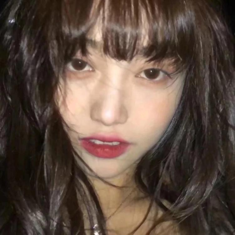 松尾谕（饰 未知角色） - 魔界骑士在线观看10 - 在线观影